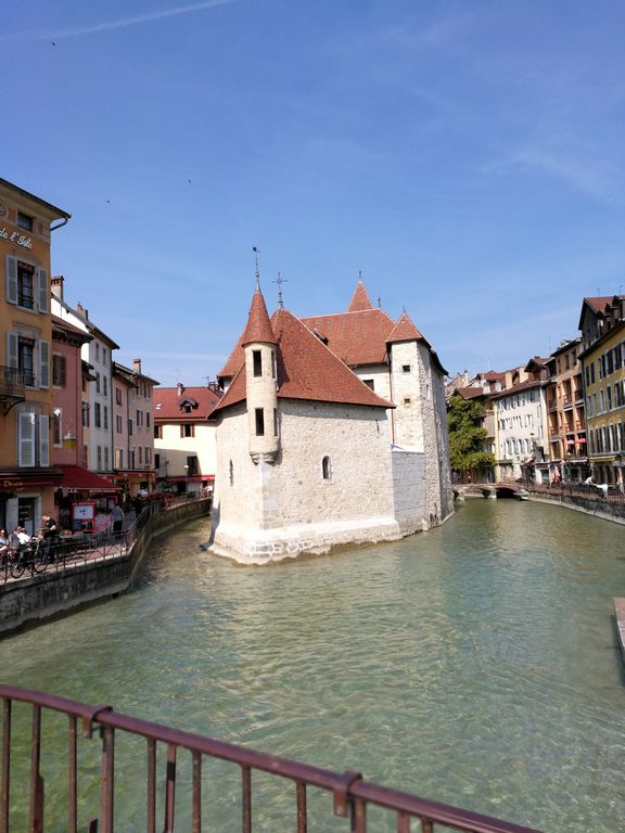 Annecy_01.jpg