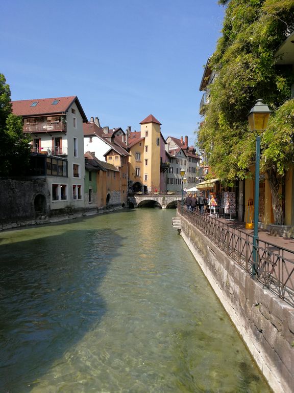 Annecy_06.jpg