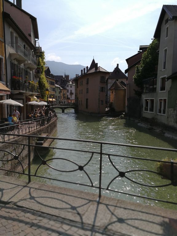 Annecy_08.jpg