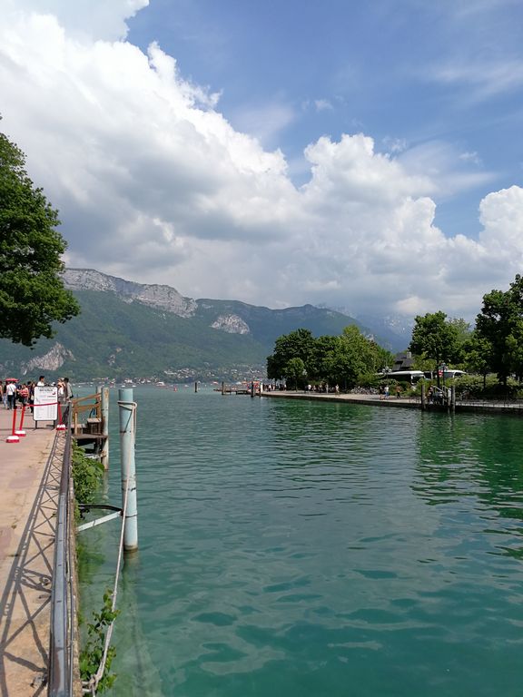 Annecy_31.jpg