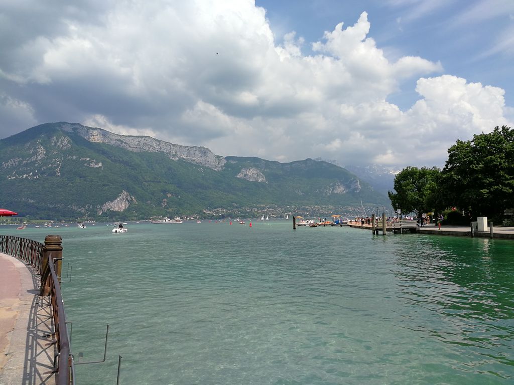 Annecy_32.jpg