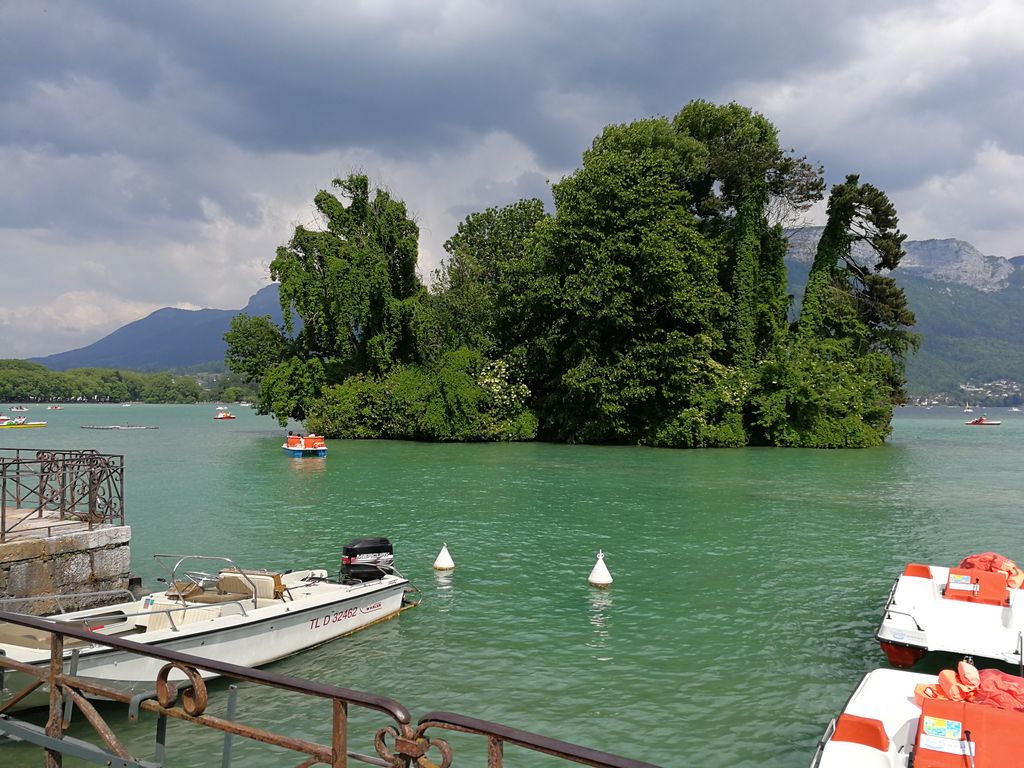 Annecy_33.jpg