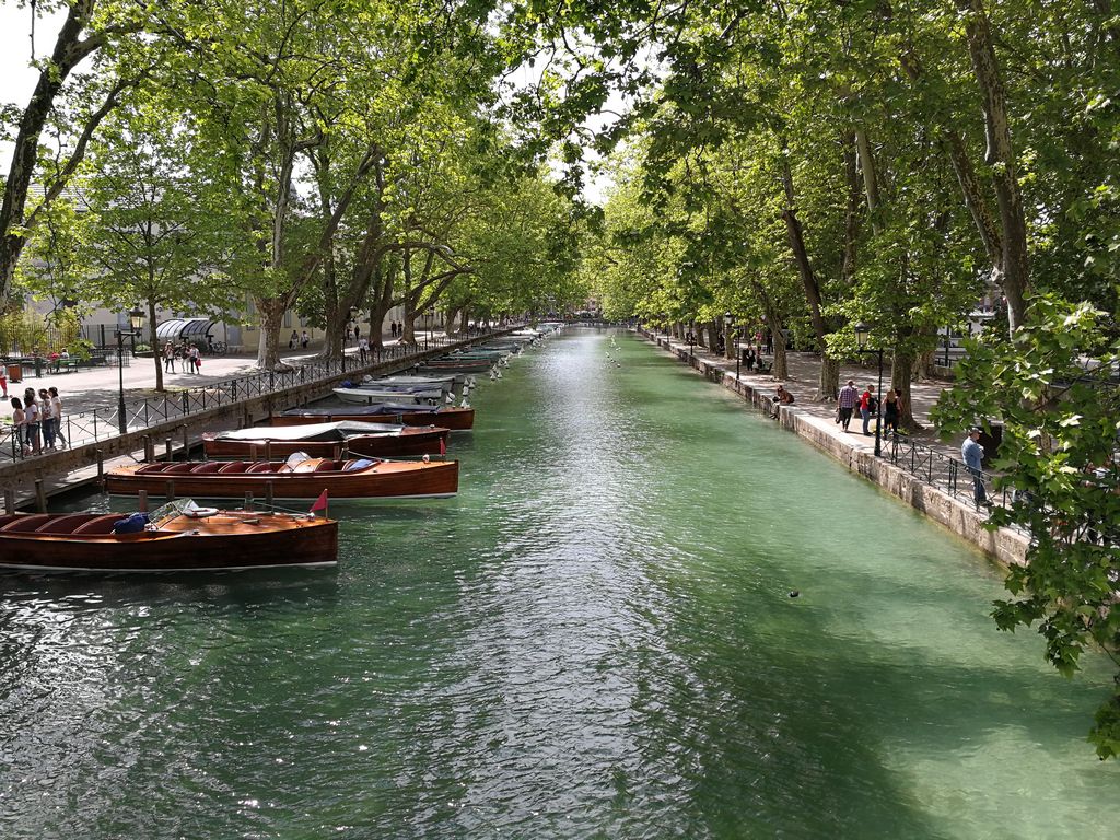 Annecy_34.jpg