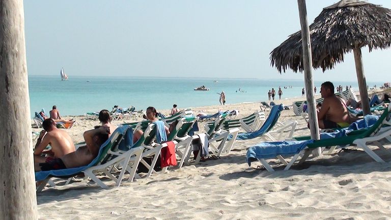 beach_00203.jpg