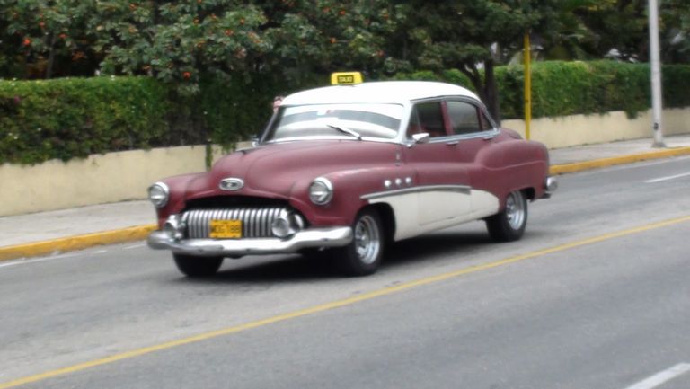 car_00230.jpg