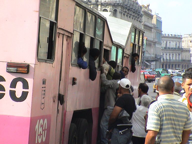 havana_g_00056.jpg