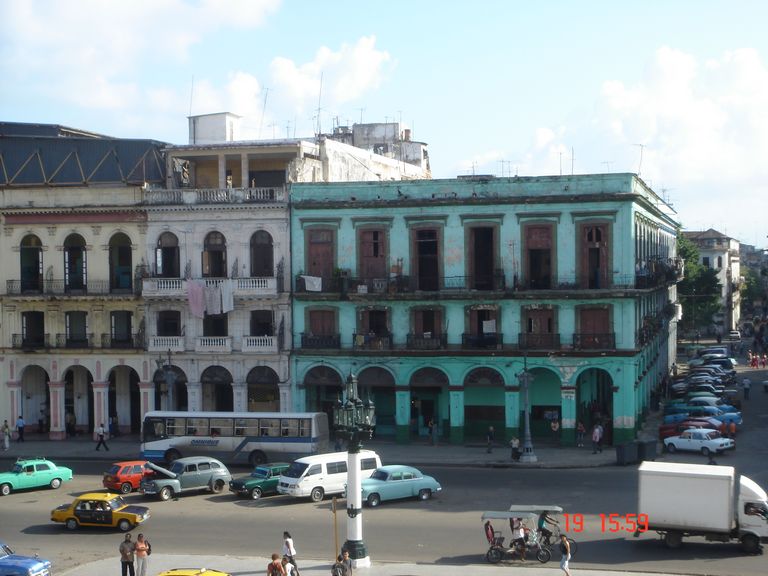 havana_g_00261.jpg