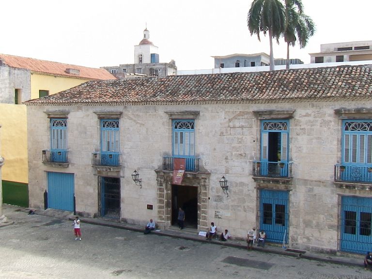 havana_g_04849.jpg