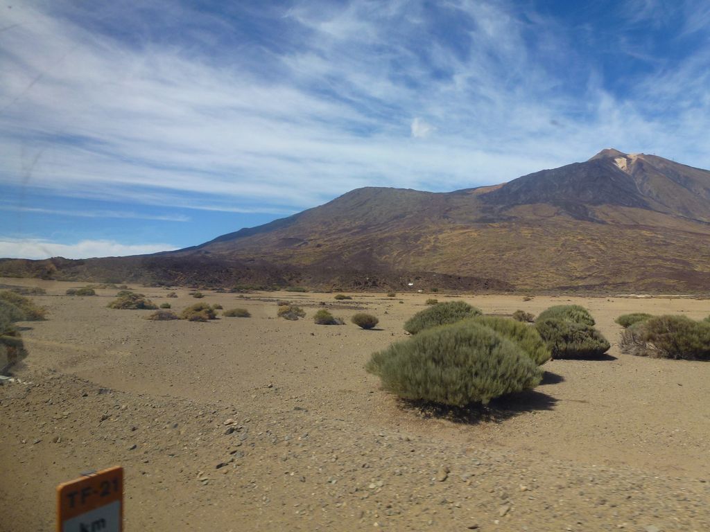 el_teide__(21).jpg