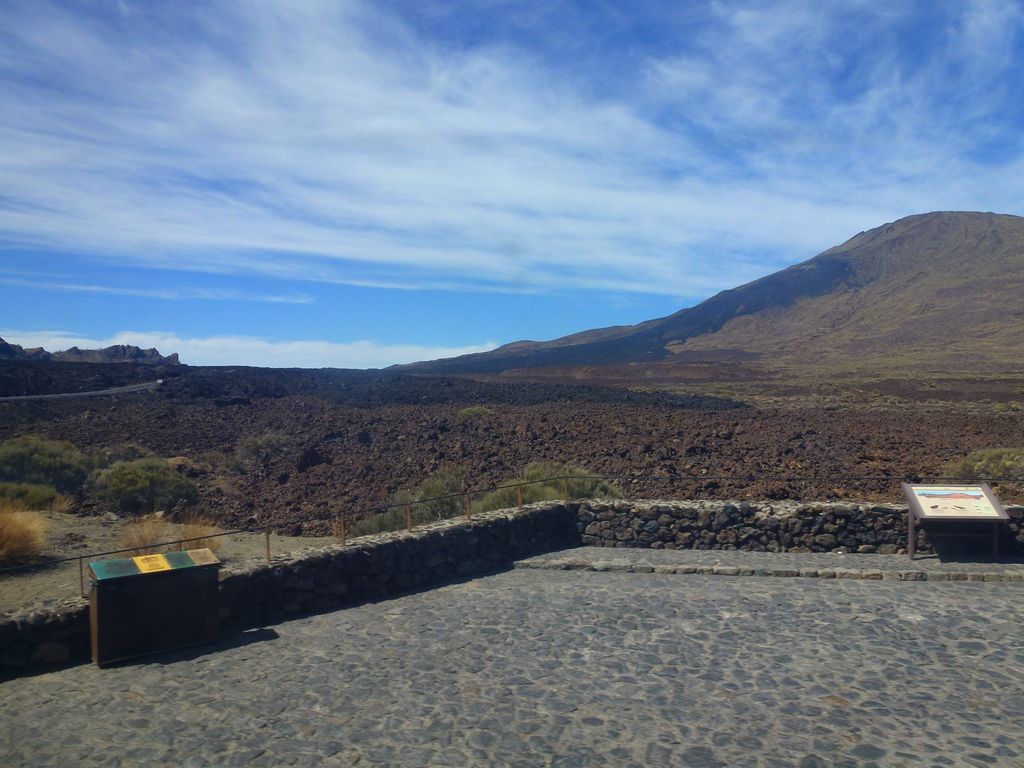 el_teide__(22).jpg