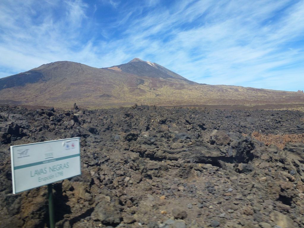 el_teide__(23).jpg